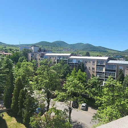 Apartament In Regim Hotelier Ντέβα Εξωτερικό φωτογραφία