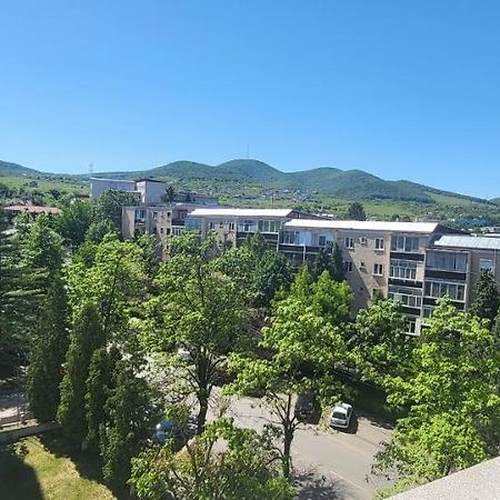 Apartament In Regim Hotelier Ντέβα Εξωτερικό φωτογραφία